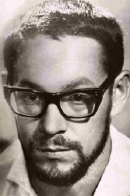 Виталий Калашников